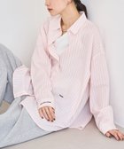 【コーエン/COEN】のイージーケア2wayシャツ_レギュラーカラー【YouTube紹介アイテム】 その他3|ID: prp329100004705458 ipo3291000000034260369