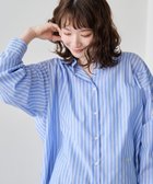 【コーエン/COEN】のイージーケア2wayシャツ_レギュラーカラー【YouTube紹介アイテム】 その他4|ID: prp329100004705458 ipo3291000000034260371