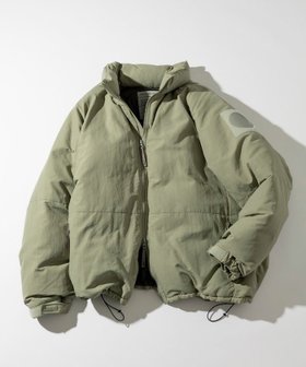 【フリークスストア/FREAK'S STORE】のSP DOWN JKT 人気、トレンドファッション・服の通販 founy(ファニー) ファッション Fashion メンズファッション Fashion for Men アウトドア Outdoor Clothing インナー Innerwear 軽量 Lightweight, Ultra Light ジャケット Jacket, Outerwear スウェット / スエット Sweatshirt, Sweatwear ダウン Down, Puffer 人気 Popular, Best Seller 別注 Limited Edition, Custom Order 防寒 Cold Protection, Winter-Ready ミリタリー Military, Army Style A/W・秋冬 Autumn/Winter 冬 Winter / This Winter おすすめ Recommended / Our Picks |ID:prp329100004706011