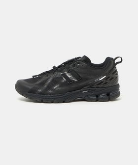 【ユナイテッドアローズ/UNITED ARROWS / MEN】のNew Balance U1906RNB/スニーカー 人気、トレンドファッション・服の通販 founy(ファニー) ファッション Fashion メンズファッション Fashion for Men シューズ・靴 Shoes スニーカー / カジュアルにもスポーティにも Sneakers & Trainers シューズ Shoes, Footwear スニーカー Sneakers, Trainers ドローコード Drawcord, Drawstring Cord バランス Balance, Style Balance フィット Fit, Slim Fit ボストン Boston モダン Modern, Contemporary ランニング Running, Running Wear, Activewear, Jogging |ID:prp329100004706013