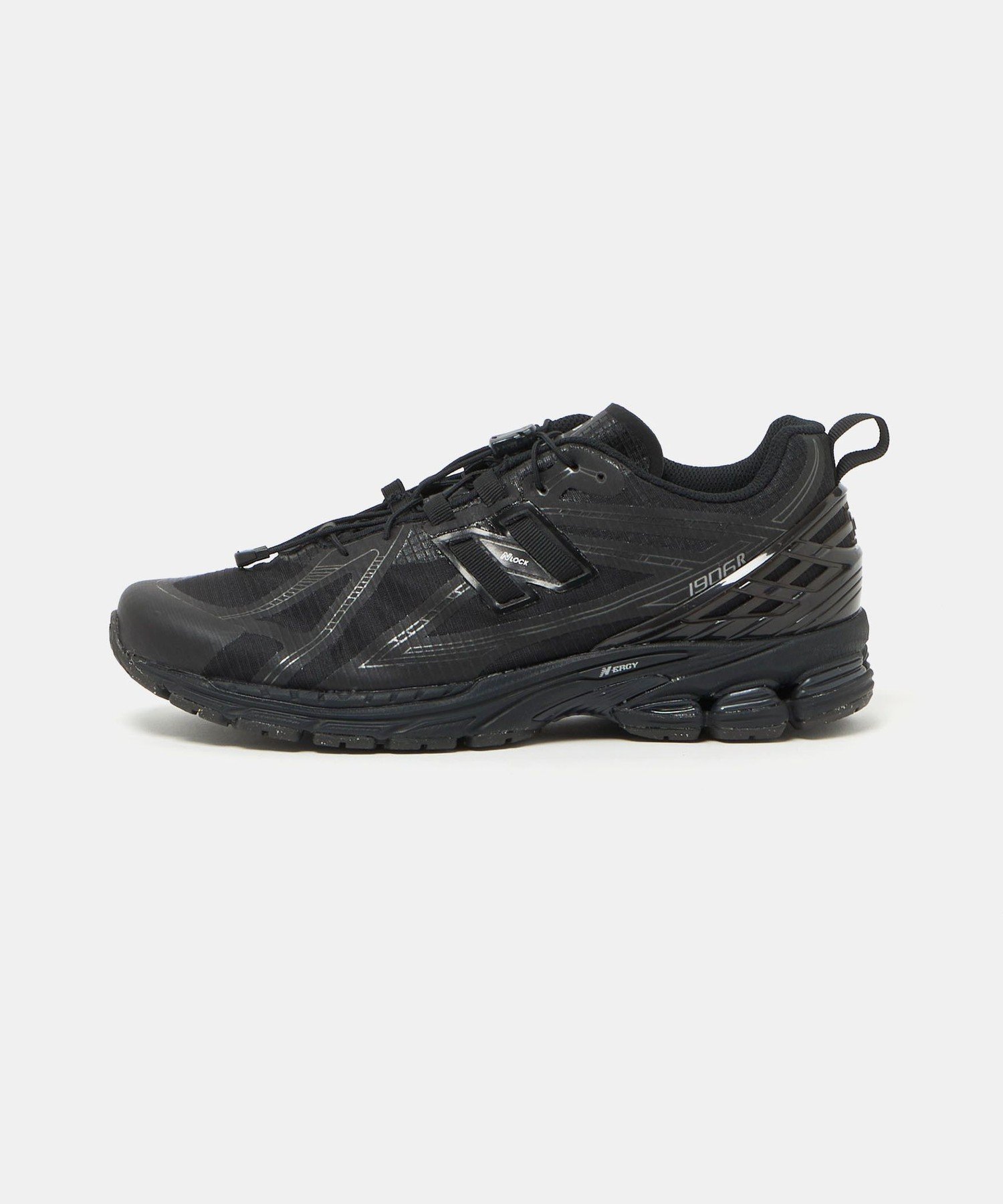 【ユナイテッドアローズ/UNITED ARROWS / MEN】のNew Balance U1906RNB/スニーカー 人気、トレンドファッション・服の通販 founy(ファニー) 　ファッション　Fashion　メンズファッション　Fashion for Men　シューズ・靴　Shoes　スニーカー / カジュアルにもスポーティにも　Sneakers & Trainers　シューズ　Shoes, Footwear　スニーカー　Sneakers, Trainers　ドローコード　Drawcord, Drawstring Cord　バランス　Balance, Style Balance　フィット　Fit, Slim Fit　ボストン　Boston　モダン　Modern, Contemporary　ランニング　Running, Running Wear, Activewear, Jogging　 other-1|ID: prp329100004706013 ipo3291000000034056298