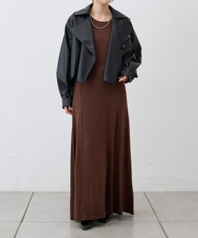 【パルグループ/PAL GROUP】の【SHENERY】フレアカットワンピース 人気、トレンドファッション・服の通販 founy(ファニー) ファッション Fashion レディースファッション Fashion for Women ワンピース Dresses おすすめ Recommended / Our Picks カーディガン Cardigan, Knitwear シアー Sheer, See-Through シューズ Shoes, Footwear シンプル Simple, Minimal ジャケット Jacket, Outerwear マキシ Maxi, Full Length ロング Long, Long-Length 再入荷 Restock / Back in Stock |ID:prp329100004706318