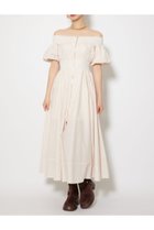 【リエンダ/rienda】のMA-1オフショルフレアワンピース 人気、トレンドファッション・服の通販 founy(ファニー) ファッション Fashion レディースファッション Fashion for Women アウター Coat / Outerwear Collection MA-1ジャケット MA-1 Bomber Jackets / Flight Jackets おすすめ Recommended / Our Picks スニーカー Sneakers, Trainers スピンドル Spindle, Drawcord ダウン Down, Puffer ドレス Dress, One-Piece フィット Fit, Slim Fit ロング Long, Long-Length 再入荷 Restock / Back in Stock thumbnail L/PNK1|ID: prp329100004706528 ipo3291000000033992540