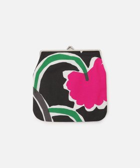 【マリメッコ/marimekko】の【一部店舗・オンラインストア限定】Corsage Iso コインパース 人気、トレンドファッション・服の通販 founy(ファニー) ファッション Fashion レディースファッション Fashion for Women クラシカル Classical, Vintage-Inspired コイン Coin, Coin Design |ID:prp329100004706675