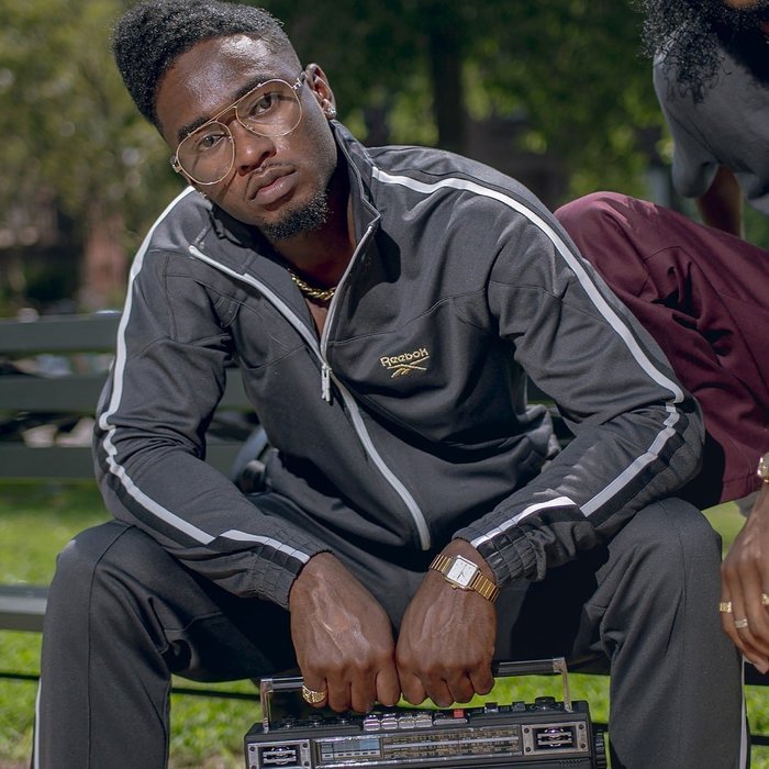【リーボック/Reebok】のヒューマンライツナウ ヒップホップ ベクタートラックトップ / TRACKTOP インテリア・キッズ・メンズ・レディースファッション・服の通販 founy(ファニー) https://founy.com/ ファッション Fashion レディースファッション Fashion for Women ワンピース Dresses スーツ Suit, Formalwear フロント Front, Front Design メンズ Men's, Menswear |ID: prp329100004707269 ipo3291000000033998185
