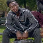 【リーボック/Reebok】のヒューマンライツナウ ヒップホップ ベクタートラックトップ / TRACKTOP グレー_100072976|ID: prp329100004707269 ipo3291000000033998186