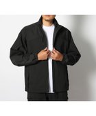 【スノーピーク/SNOW PEAK】のFR Stretch Jacket Black|ID: prp329100004707349 ipo3291000000033999038