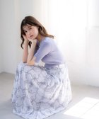 【ノエラ/Noela】のリボンチェックスカート 人気、トレンドファッション・服の通販 founy(ファニー) ファッション Fashion レディースファッション Fashion for Women スカート Skirts おすすめ Recommended / Our Picks チェック Check, Plaid, Tartan トレンド Trend, Trending Now ポケット Pocket, Pocket Detail モチーフ Motif, Design Theme リボン Ribbon, Bow 今季 This Season, Current Season thumbnail サックス|ID: prp329100004707374 ipo3291000000033999377