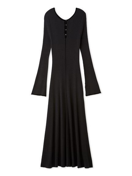 【リリーブラウン/Lily Brown】の2wayラインドレープワンピース インテリア・キッズ・メンズ・レディースファッション・服の通販 founy(ファニー) 　ファッション　Fashion　レディースファッション　Fashion for Women　ワンピース　Dresses　インナー　Innerwear　キャミソール　Camisole, Spaghetti Strap Top　シンプル　Simple, Minimal　スタイリッシュ　Stylish, Fashionable　スマート　Smart, Elegant　ドレープ　Drape, Draping Fabric　フィット　Fit, Slim Fit　CGRY[007]|ID: prp329100004707511 ipo3291000000034000497