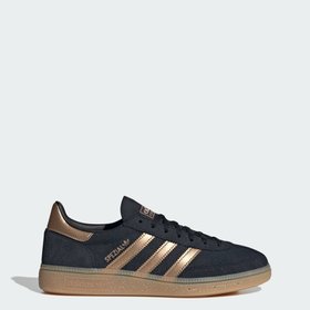 【アディダス/adidas】の【公式】アディダス adidas ハンドボール スペツィアル シューズ / HANDBALL SPEZIAL SHOES 人気、トレンドファッション・服の通販 founy(ファニー) ファッション Fashion レディースファッション Fashion for Women クラシック Classic, Timeless Style シューズ Shoes, Footwear ストライプ Stripe, Striped Pattern フィット Fit, Slim Fit プリント Print, Printed Pattern メタリック Metallic, Shiny Finish モダン Modern, Contemporary ラバー Rubber, Rubber Sole レギュラー Regular, Standard Fit |ID:prp329100004707589