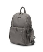 【ナルミヤ オンライン/NARUMIYA ONELINE / KIDS】の【WEB限定商品】ママパパ子育て応援リュック 人気、トレンドファッション・服の通販 founy(ファニー) ファッション Fashion キッズファッション Fashion for Kids ショルダー Shoulder, Shoulder Strap シンプル Simple, Minimal ポケット Pocket, Pocket Detail リュック Backpack, Rucksack 無地 Plain, Solid Color thumbnail チャコール|ID: prp329100004707631 ipo3291000000034123474