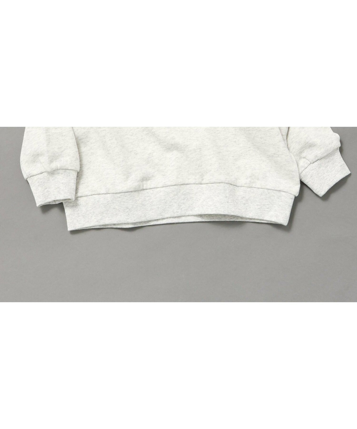 【エフオー オンラインストア/F.O.Online Store / KIDS】のWEB限定 カラバリ グラフィックトレーナー インテリア・キッズ・メンズ・レディースファッション・服の通販 founy(ファニー) 　ファッション　Fashion　キッズファッション　Fashion for Kids　2025年　2025　2025-2026秋冬・A/W　Autumn/Winter 2025–26 AW25–26　グラフィック　Graphic, Graphic Design　トレーナー　Sweatshirt, Trainer　人気　Popular, Best Seller　アイボリー|ID: prp329100004707641 ipo3291000000034001682