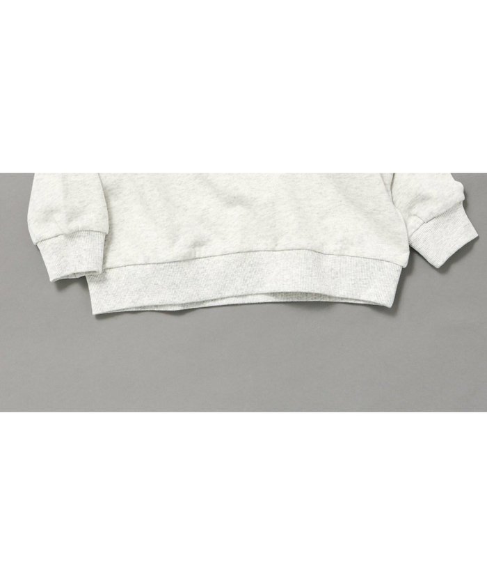 【エフオー オンラインストア/F.O.Online Store / KIDS】のWEB限定 カラバリ グラフィックトレーナー インテリア・キッズ・メンズ・レディースファッション・服の通販 founy(ファニー) https://founy.com/ ファッション Fashion キッズファッション Fashion for Kids 2025年 2025 2025-2026秋冬・A/W Autumn/Winter 2025–26 AW25–26 グラフィック Graphic, Graphic Design トレーナー Sweatshirt, Trainer 人気 Popular, Best Seller |ID: prp329100004707641 ipo3291000000034654607