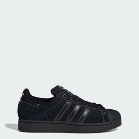 【アディダス/adidas】の【公式】アディダス adidas スーパースターII / Superstar II 人気、トレンドファッション・服の通販 founy(ファニー) ファッション Fashion レディースファッション Fashion for Women クラシック Classic, Timeless Style シューズ Shoes, Footwear スポーツ Sports, Activewear フィット Fit, Slim Fit レギュラー Regular, Standard Fit |ID:prp329100004707701