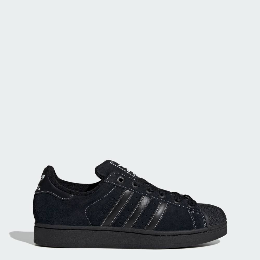 【アディダス/adidas】の【公式】アディダス adidas スーパースターII / Superstar II 人気、トレンドファッション・服の通販 founy(ファニー) 　ファッション　Fashion　レディースファッション　Fashion for Women　クラシック　Classic, Timeless Style　シューズ　Shoes, Footwear　スポーツ　Sports, Activewear　フィット　Fit, Slim Fit　レギュラー　Regular, Standard Fit　 other-1|ID: prp329100004707701 ipo3291000000034002260