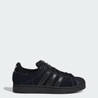 【アディダス/adidas】の【公式】アディダス adidas スーパースターII / Superstar II 人気、トレンドファッション・服の通販 founy(ファニー) ファッション Fashion レディースファッション Fashion for Women クラシック Classic, Timeless Style シューズ Shoes, Footwear スポーツ Sports, Activewear フィット Fit, Slim Fit レギュラー Regular, Standard Fit thumbnail ブラック|ID: prp329100004707701 ipo3291000000034002261
