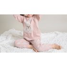 【ブランシェス/branshes / KIDS】の【WEB限定/DRC】アソート長袖パジャマ ピンク|ID: prp329100004707728 ipo3291000000034100322