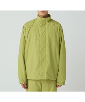【スノーピーク/SNOW PEAK】 Octa Nomad Jacket人気、トレンドファッション・服の通販 founy(ファニー) ファッション Fashion レディースファッション Fashion for Women アウター Coat / Outerwear Collection レディースジャケット・軽アウター Jackets インナー Innerwear ギャザー Gathered, Ruffled 吸水 Absorbent, Quick-Dry 軽量 Lightweight, Ultra Light シンプル Simple, Minimal スタンド Stand Collar, Upright Stand スピンドル Spindle, Drawcord スマート Smart, Elegant パターン Pattern, Design Print フォルム Silhouette, Form フロント Front, Front Design ポケット Pocket, Pocket Detail A/W・秋冬 Autumn/Winter 冬 Winter / This Winter 2025年 2025 2025-2026秋冬・A/W Autumn/Winter 2025–26 AW25–26 |ID:prp329100004707767