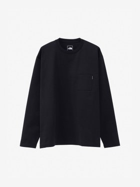 【ザ ノース フェイス/THE NORTH FACE / MEN】 ロングスリーブエアリーリラックスティー(メンズ)人気、トレンドファッション・服の通販 founy(ファニー) ファッション Fashion メンズファッション Fashion for Men インナー Innerwear メンズ Men's, Menswear 夏 Summer 春 Spring S/S・春夏 SS, Spring/Summer, Warm Season 軽量 Lightweight, Ultra Light 長袖 Long Sleeve, Full Sleeve |ID:prp329100004707769