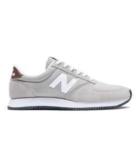 【ムーンスター/MOONSTAR】の【NewBalance】NB UL420M NJ メンズ/レディース スニーカー 人気、トレンドファッション・服の通販 founy(ファニー) ファッション Fashion レディースファッション Fashion for Women シンプル Simple, Minimal スニーカー Sneakers, Trainers バランス Balance, Style Balance フォルム Silhouette, Form メンズ Men's, Menswear 定番 Standard, Basic Item |ID:prp329100004707865