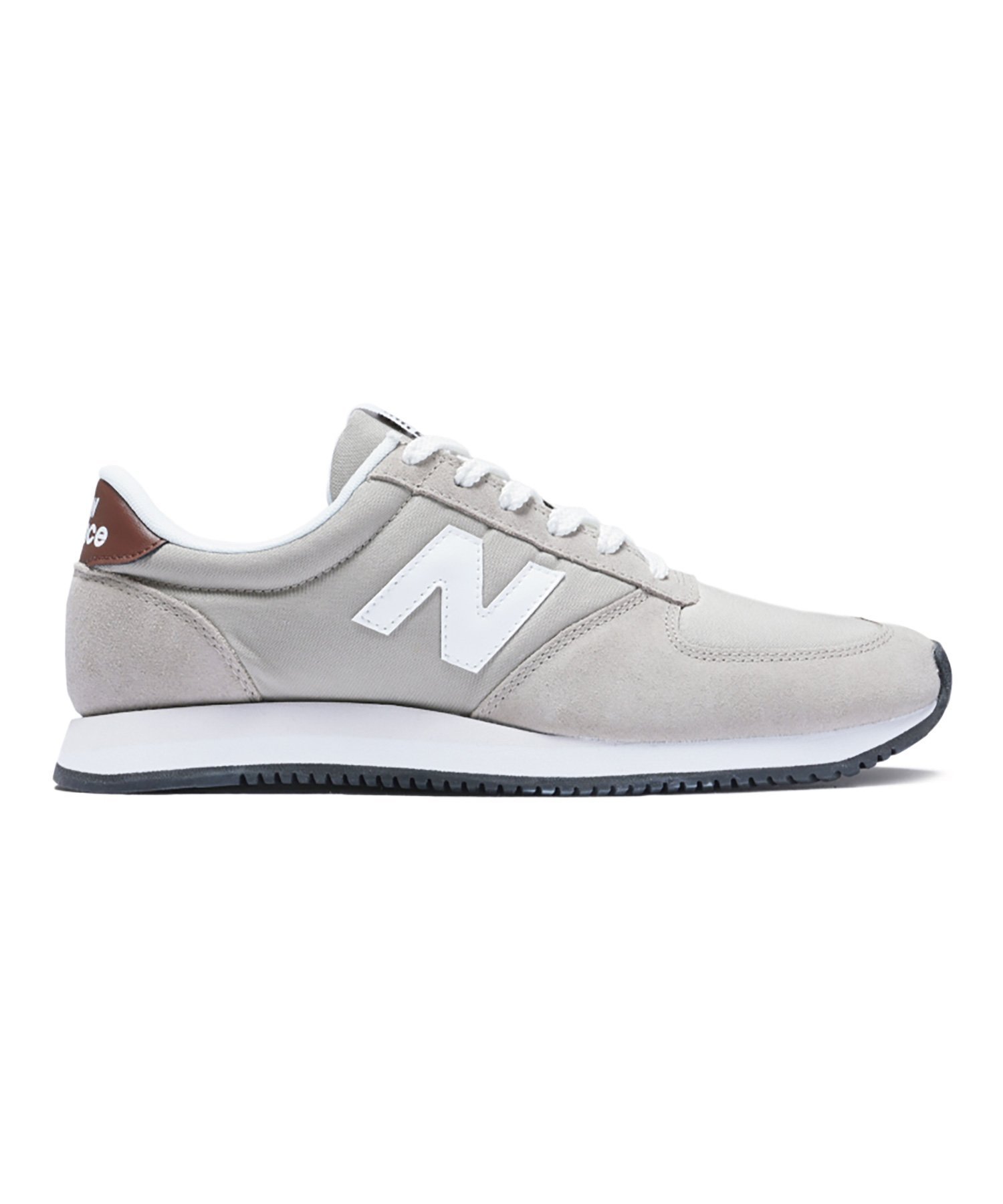 【ムーンスター/MOONSTAR】の【NewBalance】NB UL420M NJ メンズ/レディース スニーカー 人気、トレンドファッション・服の通販 founy(ファニー) 　ファッション　Fashion　レディースファッション　Fashion for Women　シンプル　Simple, Minimal　スニーカー　Sneakers, Trainers　バランス　Balance, Style Balance　フォルム　Silhouette, Form　メンズ　Men's, Menswear　定番　Standard, Basic Item　 other-1|ID: prp329100004707865 ipo3291000000034003756