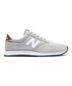 【ムーンスター/MOONSTAR】の【NewBalance】NB UL420M NJ メンズ/レディース スニーカー ベージュ|ID: prp329100004707865 ipo3291000000034003758