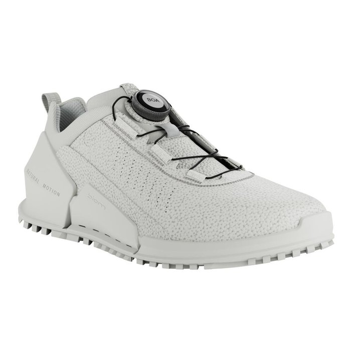 【エコー/ECCO / MEN】のエコー メンズ 本革 BOA スニーカー バイオム 2.0 インテリア・キッズ・メンズ・レディースファッション・服の通販 founy(ファニー) https://founy.com/ ファッション Fashion メンズファッション Fashion for Men シューズ・靴 Shoes スニーカー / カジュアルにもスポーティにも Sneakers & Trainers クッション Cushion, Throw Pillow スニーカー Sneakers, Trainers スポーティ Sporty, Casual Athletic パフォーマンス Performance, Active Function フィット Fit, Slim Fit プレミアム Premium, High-End メンズ Men's, Menswear ラバー Rubber, Rubber Sole |ID: prp329100004707881 ipo3291000000034055662