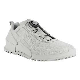 【エコー/ECCO / MEN】のエコー メンズ 本革 BOA スニーカー バイオム 2.0 人気、トレンドファッション・服の通販 founy(ファニー) ファッション Fashion メンズファッション Fashion for Men シューズ・靴 Shoes スニーカー / カジュアルにもスポーティにも Sneakers & Trainers クッション Cushion, Throw Pillow スニーカー Sneakers, Trainers スポーティ Sporty, Casual Athletic パフォーマンス Performance, Active Function フィット Fit, Slim Fit プレミアム Premium, High-End メンズ Men's, Menswear ラバー Rubber, Rubber Sole |ID:prp329100004707881