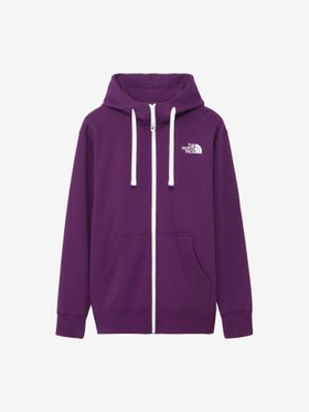 【ザ ノース フェイス/THE NORTH FACE / MEN】の【公式】リアビューフルジップフーディ(メンズ) 人気、トレンドファッション・服の通販 founy(ファニー) ファッション Fashion メンズファッション Fashion for Men アウトドア Outdoor Clothing スウェット / スエット Sweatshirt, Sweatwear メンズ Men's, Menswear |ID:prp329100004707889