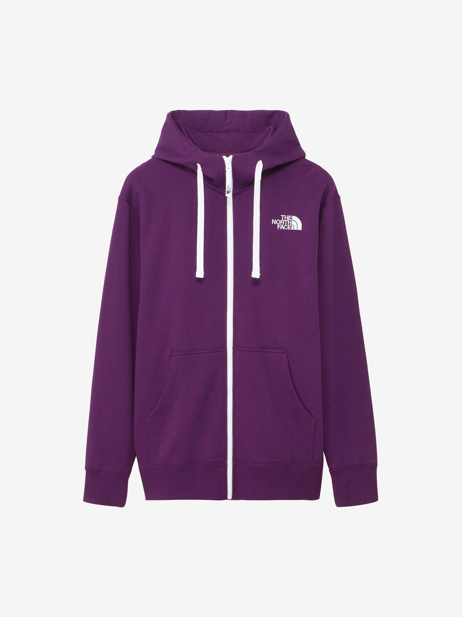 【ザ ノース フェイス/THE NORTH FACE / MEN】の【公式】リアビューフルジップフーディ(メンズ) 人気、トレンドファッション・服の通販 founy(ファニー) 　ファッション　Fashion　メンズファッション　Fashion for Men　アウトドア　Outdoor Clothing　スウェット / スエット　Sweatshirt, Sweatwear　メンズ　Men's, Menswear　 other-1|ID: prp329100004707889 ipo3291000000034215667