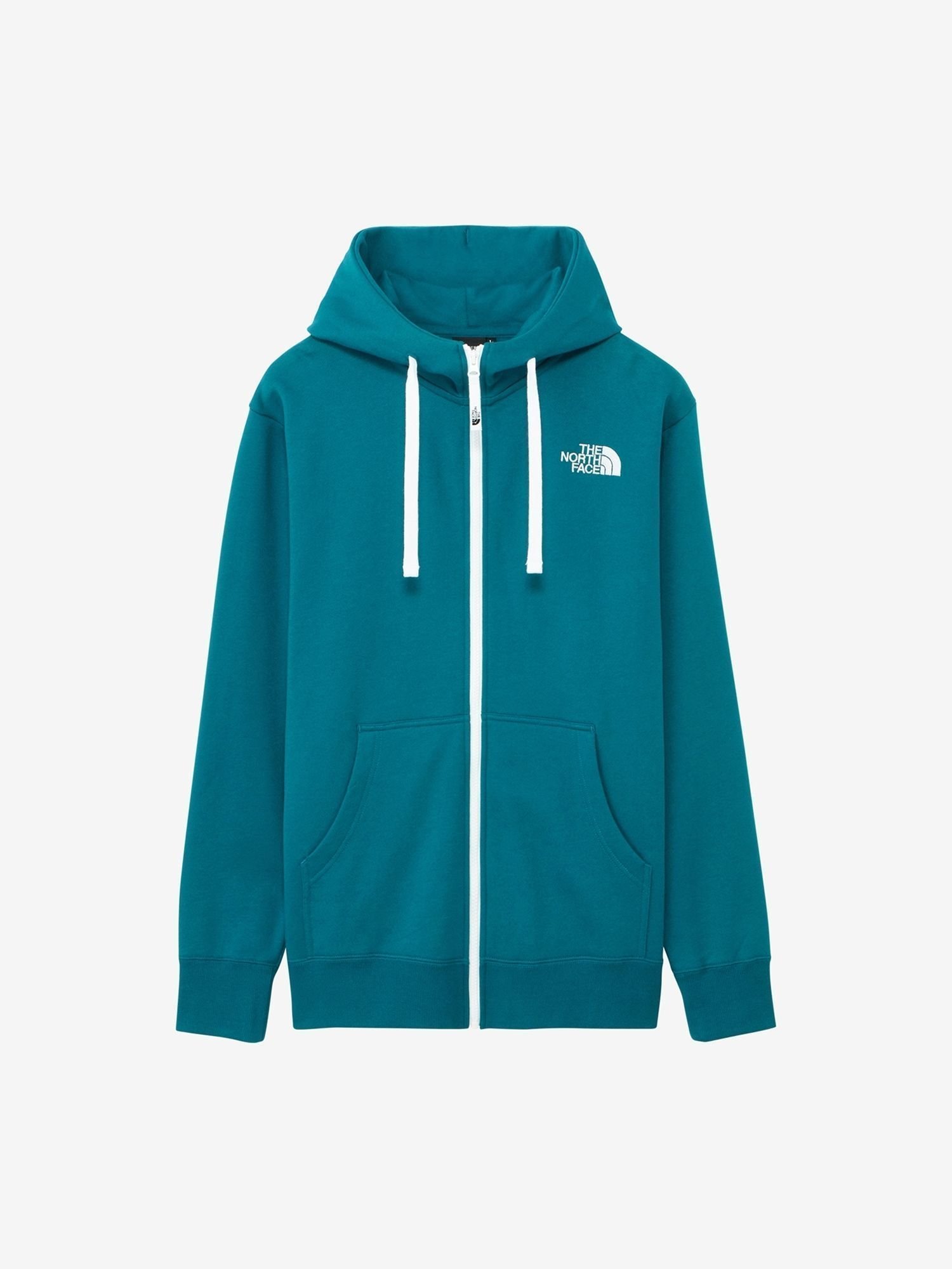 【ザ ノース フェイス/THE NORTH FACE / MEN】の【公式】リアビューフルジップフーディ(メンズ) インテリア・キッズ・メンズ・レディースファッション・服の通販 founy(ファニー) 　ファッション　Fashion　メンズファッション　Fashion for Men　アウトドア　Outdoor Clothing　スウェット / スエット　Sweatshirt, Sweatwear　メンズ　Men's, Menswear　ブルーモス|ID: prp329100004707889 ipo3291000000034215669