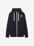【ザ ノース フェイス/THE NORTH FACE / MEN】の【公式】リアビューフルジップフーディ(メンズ) 人気、トレンドファッション・服の通販 founy(ファニー) ファッション Fashion メンズファッション Fashion for Men アウトドア Outdoor Clothing スウェット / スエット Sweatshirt, Sweatwear メンズ Men's, Menswear thumbnail ブラック|ID: prp329100004707889 ipo3291000000034215671
