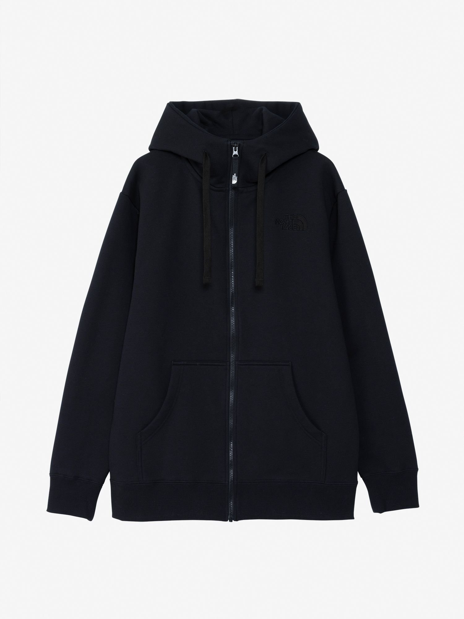 【ザ ノース フェイス/THE NORTH FACE / MEN】の【公式】リアビューフルジップフーディ(メンズ) インテリア・キッズ・メンズ・レディースファッション・服の通販 founy(ファニー) 　ファッション　Fashion　メンズファッション　Fashion for Men　アウトドア　Outdoor Clothing　スウェット / スエット　Sweatshirt, Sweatwear　メンズ　Men's, Menswear　ブラック2|ID: prp329100004707889 ipo3291000000034215672