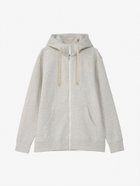 【ザ ノース フェイス/THE NORTH FACE / MEN】の【公式】リアビューフルジップフーディ(メンズ) 人気、トレンドファッション・服の通販 founy(ファニー) ファッション Fashion メンズファッション Fashion for Men アウトドア Outdoor Clothing スウェット / スエット Sweatshirt, Sweatwear メンズ Men's, Menswear thumbnail オートミール|ID: prp329100004707889 ipo3291000000034215674