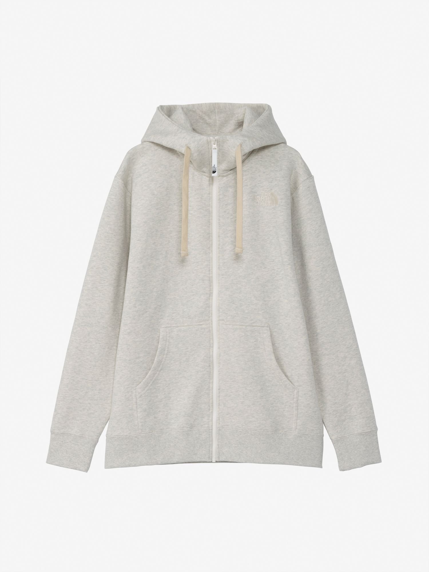 【ザ ノース フェイス/THE NORTH FACE / MEN】の【公式】リアビューフルジップフーディ(メンズ) インテリア・キッズ・メンズ・レディースファッション・服の通販 founy(ファニー) 　ファッション　Fashion　メンズファッション　Fashion for Men　アウトドア　Outdoor Clothing　スウェット / スエット　Sweatshirt, Sweatwear　メンズ　Men's, Menswear　オートミール|ID: prp329100004707889 ipo3291000000034215674