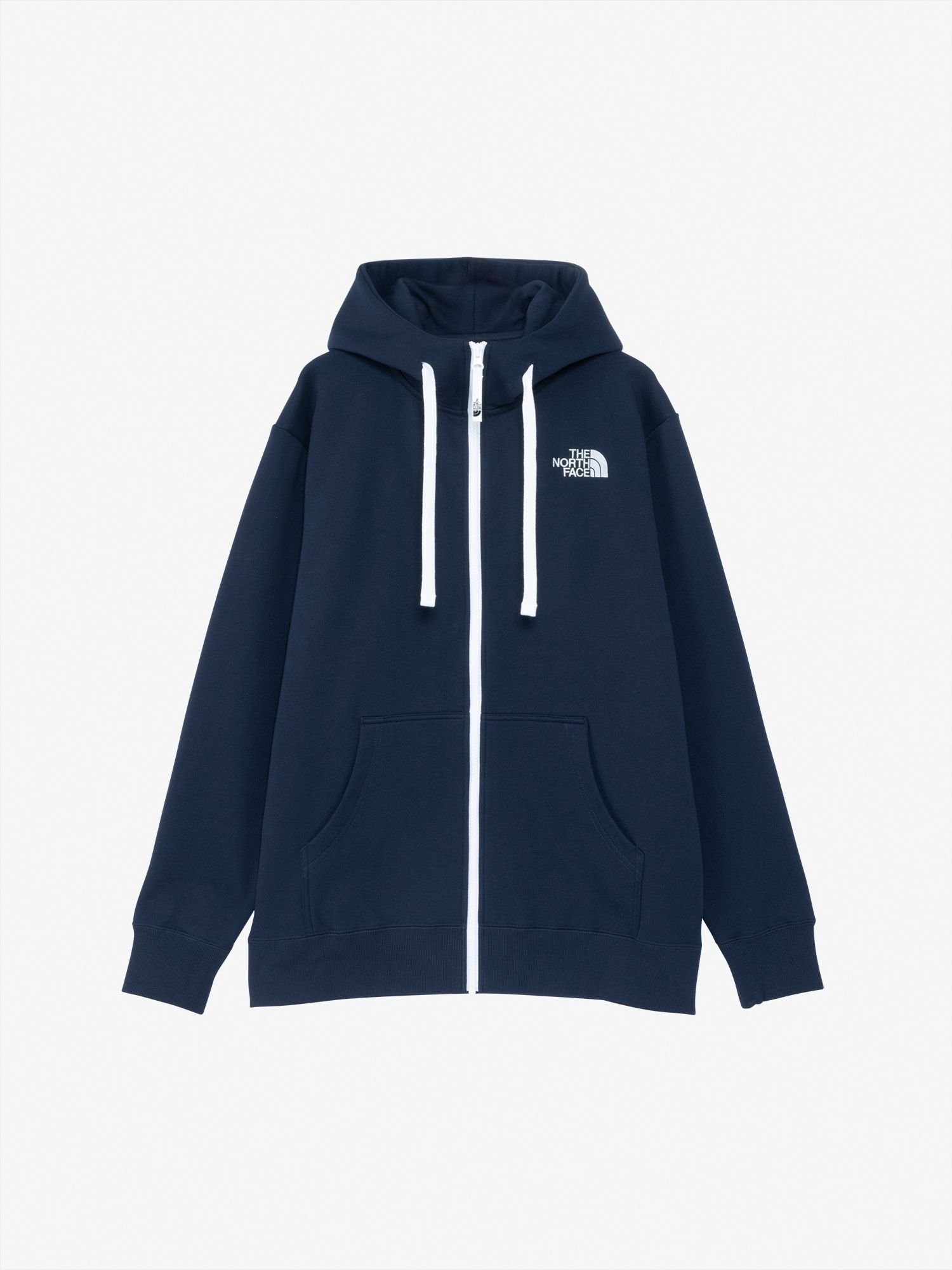 【ザ ノース フェイス/THE NORTH FACE / MEN】の【公式】リアビューフルジップフーディ(メンズ) インテリア・キッズ・メンズ・レディースファッション・服の通販 founy(ファニー) 　ファッション　Fashion　メンズファッション　Fashion for Men　アウトドア　Outdoor Clothing　スウェット / スエット　Sweatshirt, Sweatwear　メンズ　Men's, Menswear　アーバンネイビー|ID: prp329100004707889 ipo3291000000034215679