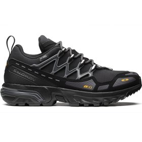 【サロモン/Salomon】 公式 ACS + CSWP人気、トレンドファッション・服の通販 founy(ファニー) ファッション Fashion レディースファッション Fashion for Women モダン Modern, Contemporary ランニング Running, Running Wear, Activewear, Jogging 冬 Winter / This Winter 定番 Standard, Basic Item |ID:prp329100004707899