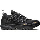 【サロモン/Salomon】の公式 ACS + CSWP 人気、トレンドファッション・服の通販 founy(ファニー) ファッション Fashion レディースファッション Fashion for Women モダン Modern, Contemporary ランニング Running, Running Wear, Activewear, Jogging 冬 Winter / This Winter 定番 Standard, Basic Item thumbnail Black|ID: prp329100004707899 ipo3291000000034004064