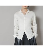 【ナノ ユニバース/nano universe】の毛玉レスニット3wayリブタートルトップス 人気、トレンドファッション・服の通販 founy(ファニー) ファッション Fashion レディースファッション Fashion for Women トップス・カットソー Cut & Sew Tops ニット Knit Tops & Sweaters ウォッシャブル Machine Washable 春 Spring タートル Turtleneck, Turtle Collar タートルネック Turtleneck, High Neck 定番 Standard, Basic Item 人気 Popular, Best Seller ベーシック Basic, Essential 冬 Winter / This Winter 2025年 2025 2025-2026秋冬・A/W Autumn/Winter 2025–26 AW25–26 |ID:prp329100004707906