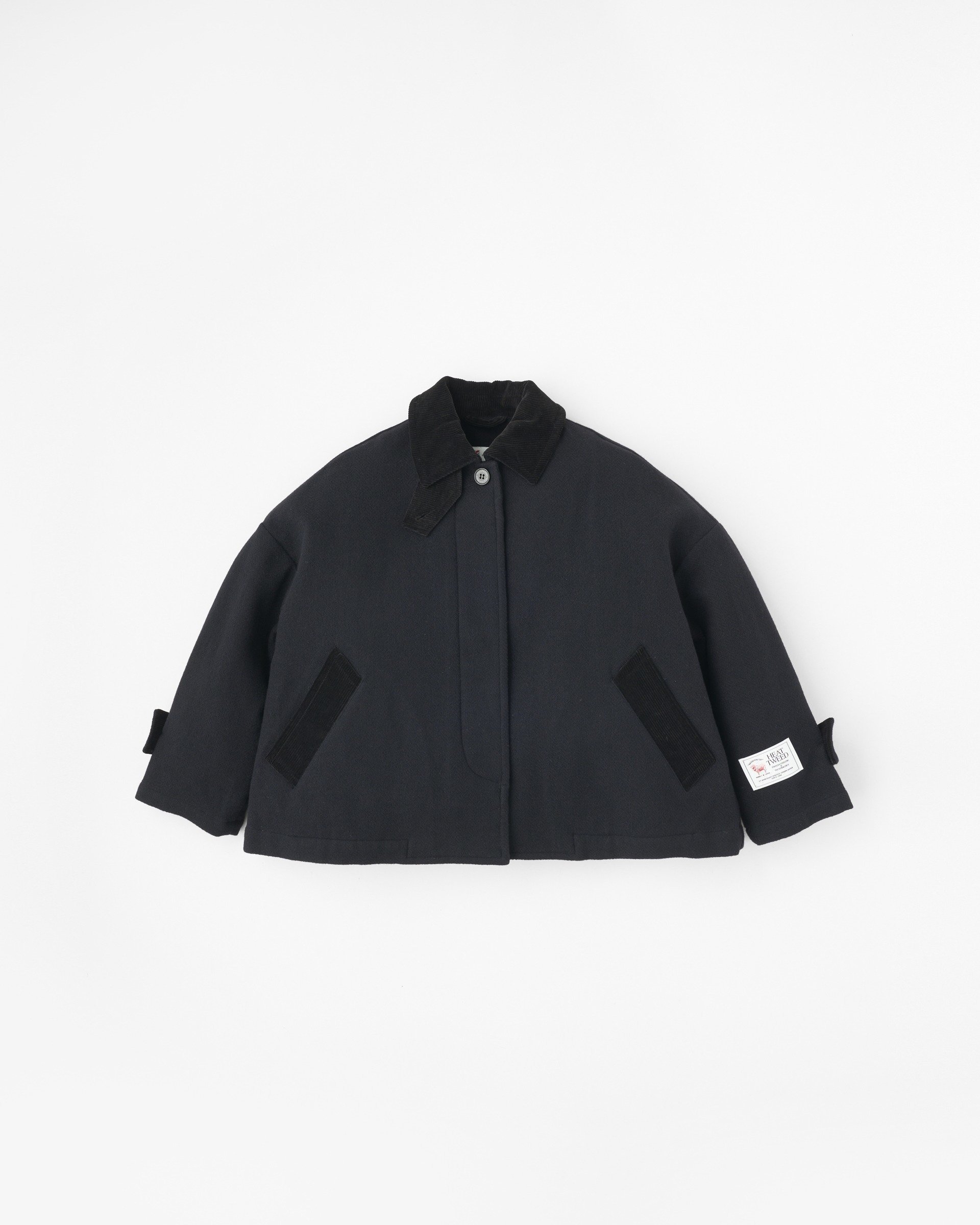 【トラディショナル ウェザーウェア/TWW / Traditional Weatherwear】のMALTON SHORT インテリア・キッズ・メンズ・レディースファッション・服の通販 founy(ファニー) ファッション Fashion レディースファッション Fashion for Women ショルダー Shoulder, Shoulder Strap ショート Short, Short Length チェック Check, Plaid, Tartan ツイード Twill, Twill Weave ドロップ Drop Shoulder, Dropped Style 人気 Popular, Best Seller へリンボーン|ID: prp329100004708530 ipo3291000000034569245