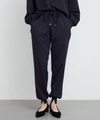 【バンヤードストーム/BARNYARDSTORM】のハイテンション裏起毛ジョガーパンツ【WEB限定サイズL】 ネイビー|ID: prp329100004708623 ipo3291000000034444037