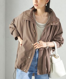 【シップス フォー ウィメン/SHIPS】 手洗い可能 LIMONTA 撥水 ドルマン ブルゾン人気、トレンドファッション・服の通販 founy(ファニー) ファッション Fashion レディースファッション Fashion for Women アウター Coat / Outerwear Collection ブルゾンジャケット・スポーティアウター Blouson Jackets イタリア Italy 軽量 Lightweight, Ultra Light ジップ Zip, Zipper スタンド Stand Collar, Upright Stand タフタ Taffeta, Structured Fabric ダウン Down, Puffer ドット Polka Dot, Dot Pattern バランス Balance, Style Balance フォルム Silhouette, Form ブルゾン Blouson, Bomber Jacket ポケット Pocket, Pocket Detail ラウンド Round, Round Neck おすすめ Recommended / Our Picks 旅行 Travel 2025年 2025 2025-2026秋冬・A/W Autumn/Winter 2025–26 AW25–26 |ID:prp329100004708640