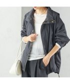 【シップス フォー ウィメン/SHIPS】の手洗い可能 LIMONTA 撥水 ドルマン ブルゾン 人気、トレンドファッション・服の通販 founy(ファニー) ファッション Fashion レディースファッション Fashion for Women アウター Coat / Outerwear Collection ブルゾンジャケット・スポーティアウター Blouson Jackets イタリア Italy 軽量 Lightweight, Ultra Light ジップ Zip, Zipper スタンド Stand Collar, Upright Stand タフタ Taffeta, Structured Fabric ダウン Down, Puffer ドット Polka Dot, Dot Pattern バランス Balance, Style Balance フォルム Silhouette, Form ブルゾン Blouson, Bomber Jacket ポケット Pocket, Pocket Detail ラウンド Round, Round Neck おすすめ Recommended / Our Picks 旅行 Travel 2025年 2025 2025-2026秋冬・A/W Autumn/Winter 2025–26 AW25–26 thumbnail ネイビー|ID: prp329100004708640 ipo3291000000034009224