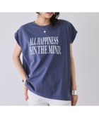 【ジャイロ/JAYRO】のフレンチロゴTシャツ 人気、トレンドファッション・服の通販 founy(ファニー) ファッション Fashion レディースファッション Fashion for Women トップス・カットソー Cut & Sew Tops シャツ・ブラウス・オフィスカジュアル Elegant Blouses & Button-Ups ロングTシャツ・Tシャツ Longline T-Shirts & Tees イエロー Yellow 春 Spring シンプル Simple, Minimal スリーブ Sleeve, Long Sleeve / Short Sleeve バランス Balance, Style Balance フェミニン Feminine, Girly フレア Flare, Flared フレンチ French, French Style ボトム Bottoms, Lower Wear ポケット Pocket, Pocket Detail リラックス Relax, Relaxed Fit ワイド Wide, Wide Fit S/S・春夏 SS, Spring/Summer, Warm Season おすすめ Recommended / Our Picks 夏 Summer thumbnail ネイビー系(43)|ID: prp329100004708698 ipo3291000000034010088