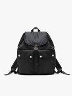 【マッキントッシュ/MACKINTOSH】の【マッキントッシュ公式】DRAWSTRING BACKPACK LARGE 人気、トレンドファッション・服の通販 founy(ファニー) ファッション Fashion レディースファッション Fashion for Women アイレット Eyelet Lace コレクション Collection, Seasonal Line ドット Polka Dot, Dot Pattern ドローコード Drawcord, Drawstring Cord ドローストリング Drawstring, Pull Cord ボンディング Bonding, Bonded Fabric ポケット Pocket, Pocket Detail thumbnail PA01/BLACK|ID: prp329100004708972 ipo3291000000034013533