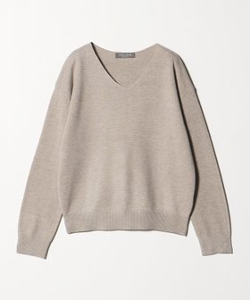 【ユナイテッドアローズ/UNITED ARROWS】 ミラノリブ Vネックニット -ウォッシャブル- A DAY IN THE LIFE人気、トレンドファッション・服の通販 founy(ファニー) ファッション Fashion レディースファッション Fashion for Women トップス・カットソー Cut & Sew Tops ニット Knit Tops & Sweaters Vネックトップス V-Neck Tops / V-Cut Neckline Shirts ウォッシャブル Machine Washable ウォーム Warm Fabric カーディガン Cardigan, Knitwear シンプル Simple, Minimal ジャケット Jacket, Outerwear ストライプ Stripe, Striped Pattern デコルテ Décolleté, Neckline デニム Denim, Jeans Material トレンド Trend, Trending Now バランス Balance, Style Balance フィット Fit, Slim Fit プリーツ Pleats, Pleated ベーシック Basic, Essential ボトルネック Bottle Neck, Mock Neck ボーダー Border, Stripe ミラノリブ Milano Rib, Milano Stitch アウトレット Outlet / Clearance エレガント 上品 Elegant ビジネス 仕事 通勤 Business / Work / Commuting |ID:prp329100004709116