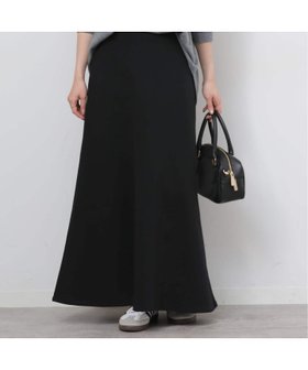 【ジャーナルスタンダード レリューム/JOURNAL STANDARD relume】の《追加 / 新色》CTダンボールフレアスカート 人気、トレンドファッション・服の通販 founy(ファニー) ファッション Fashion レディースファッション Fashion for Women スカート Skirts Aライン・フレアスカート A-Line & Flared Skirts 2025年 2025 2025-2026秋冬・A/W Autumn/Winter 2025–26 AW25–26 おすすめ Recommended / Our Picks ストレッチ Stretch, Stretchy Fabric セットアップ Set-Up, Coordinated Outfit ドレープ Drape, Draping Fabric フレア Flare, Flared 再入荷 Restock / Back in Stock 春 Spring |ID:prp329100004709883