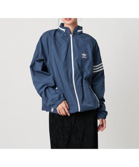 【ビューティ&ユース ユナイテッドアローズ/BEAUTY&YOUTH / UNITED ARROWS】の【別注】 adidas Originals ADS200 ウィンドブレーカー 人気、トレンドファッション・服の通販 founy(ファニー) ファッション Fashion レディースファッション Fashion for Women インナー Innerwear クラシック Classic, Timeless Style ジャケット Jacket, Outerwear スポーツ Sports, Activewear スポーティ Sporty, Casual Athletic デニム Denim, Jeans Material トレンド Trend, Trending Now ドローコード Drawcord, Drawstring Cord パターン Pattern, Design Print 別注 Limited Edition, Custom Order 羽織 Haori, Light Jacket メンズ Men's, Menswear おすすめ Recommended / Our Picks |ID:prp329100004709941