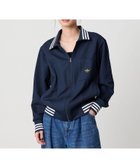 【ビューティ&ユース ユナイテッドアローズ/BEAUTY&YOUTH / UNITED ARROWS】の【別注】 adidas Originals レトロ ブルゾン 人気、トレンドファッション・服の通販 founy(ファニー) ファッション Fashion レディースファッション Fashion for Women アウター Coat / Outerwear Collection ブルゾンジャケット・スポーティアウター Blouson Jackets スペシャル Special, Limited Edition スポーツ Sports, Activewear トレンド Trend, Trending Now フェミニン Feminine, Girly ブルゾン Blouson, Bomber Jacket ポケット Pocket, Pocket Detail 別注 Limited Edition, Custom Order ミックス Mix, Mixed Style ミニスカート Mini Skirt, Short Skirt メンズ Men's, Menswear ロング Long, Long-Length ワイド Wide, Wide Fit おすすめ Recommended / Our Picks thumbnail NAVY|ID: prp329100004709944 ipo3291000000034239495