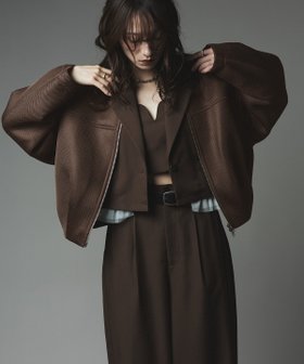 【その他のブランド/Other】のハニカムメッシュライトブルゾン 全3色 人気、トレンドファッション・服の通販 founy(ファニー) ファッション Fashion レディースファッション Fashion for Women アウター Coat / Outerwear Collection ブルゾンジャケット・スポーティアウター Blouson Jackets カーディガン Cardigan, Knitwear サテン Satin, Glossy Fabric ジャケット Jacket, Outerwear ブルゾン Blouson, Bomber Jacket ポケット Pocket, Pocket Detail メッシュ Mesh, Net Fabric 冬 Winter / This Winter 秋 Autumn 軽量 Lightweight, Ultra Light |ID:prp329100004710242